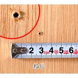 強力サポート板 小 突っ張り棒 | livingut | 詳細画像6