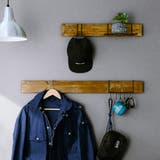 シェルフ 棚 LABRICO | livingut | 詳細画像9 