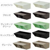 棚受 シングル LABRICO | livingut | 詳細画像3 