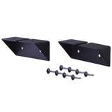 シェルフサポート LABRICO ラブリコ | livingut | 詳細画像5