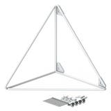 壁面収納 LABRICO ラブリコ | livingut | 詳細画像20