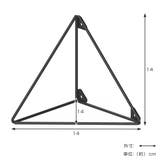 壁面収納 LABRICO ラブリコ | livingut | 詳細画像4