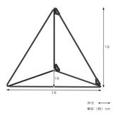 壁面収納 LABRICO ラブリコ | livingut | 詳細画像4 