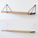 壁面収納 LABRICO ラブリコ | livingut | 詳細画像5 