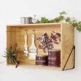 壁面収納 LABRICO ラブリコ | livingut | 詳細画像6 