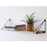 壁面収納 LABRICO ラブリコ | livingut | 詳細画像8 