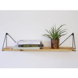 壁面収納 LABRICO ラブリコ | livingut | 詳細画像10 