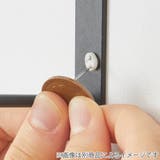 壁面収納 LABRICO ラブリコ | livingut | 詳細画像11 