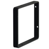 壁面収納 LABRICO ラブリコ | livingut | 詳細画像14 