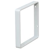 壁面収納 LABRICO ラブリコ | livingut | 詳細画像15 