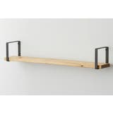 壁面収納 LABRICO ラブリコ | livingut | 詳細画像5 