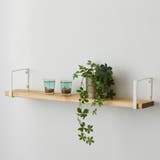 壁面収納 LABRICO ラブリコ | livingut | 詳細画像8 