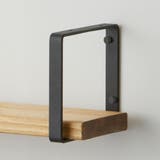 壁面収納 LABRICO ラブリコ | livingut | 詳細画像9 