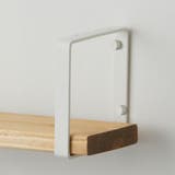 壁面収納 LABRICO ラブリコ | livingut | 詳細画像10 