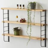 壁面収納 LABRICO ラブリコ | livingut | 詳細画像7 