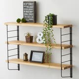 壁面収納 LABRICO ラブリコ | livingut | 詳細画像7