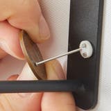 壁面収納 LABRICO ラブリコ | livingut | 詳細画像13