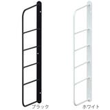 壁面収納 LABRICO ラブリコ | livingut | 詳細画像3