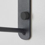 壁面収納 LABRICO ラブリコ | livingut | 詳細画像14