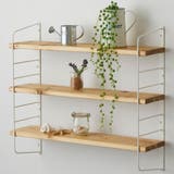 壁面収納 LABRICO ラブリコ | livingut | 詳細画像8