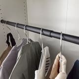 伸縮ロッド S LABRICO | livingut | 詳細画像11 