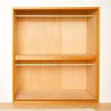 伸縮ロッド S LABRICO | livingut | 詳細画像17 