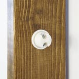 伸縮ロッド S LABRICO | livingut | 詳細画像18 