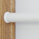 伸縮ロッド S LABRICO | livingut | 詳細画像19 