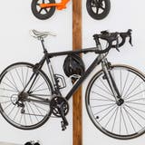 ロードバイクハンガー ハンドル幅46cmまで対応 LABRICO | livingut | 詳細画像17