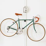 ロードバイクハンガー ハンドル幅46cmまで対応 LABRICO | livingut | 詳細画像4