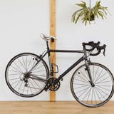 ロードバイクフック ハンドル幅46cmまで対応 LABRICO | livingut | 詳細画像16