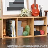 つっぱり棚 突っ張りすき間棚 スリム特大 | livingut | 詳細画像11 