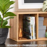 つっぱり棚 突っ張りすき間棚 スリム特大 | livingut | 詳細画像8 