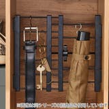 つっぱり棚 突っ張りすき間棚 スリム特大 | livingut | 詳細画像9 