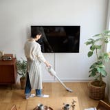 浮かせる家具ブラケット 2本用 LABRICO | livingut | 詳細画像4