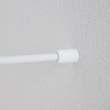 突っ張り棒 25 収納 | livingut | 詳細画像3 