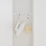 突っ張り棒 25 収納 | livingut | 詳細画像4 