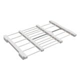 つっぱり棚 突っ張りすき間棚 ワイド特大 | livingut | 詳細画像12 