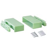 棚受 LABRICO ラブリコ | livingut | 詳細画像15