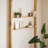 棚受 LABRICO ラブリコ | livingut | 詳細画像8