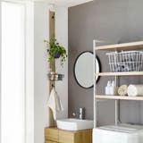 アジャスター LABRICO ラブリコ | livingut | 詳細画像15 