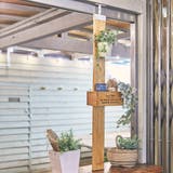 アジャスター LABRICO ラブリコ | livingut | 詳細画像18 