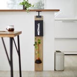 アジャスター LABRICO ラブリコ | livingut | 詳細画像9 