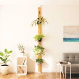 アジャスター ライト LABRICO | livingut | 詳細画像6