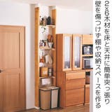 アジャスター ライト LABRICO | livingut | 詳細画像2