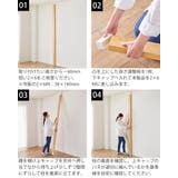 アジャスター ライト LABRICO | livingut | 詳細画像12