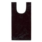エコバッグ Sサイズ コンビニ専用 | livingut | 詳細画像11