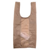 エコバッグ Sサイズ コンビニ専用 | livingut | 詳細画像12