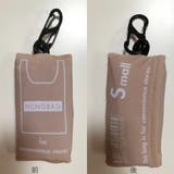 エコバッグ Sサイズ コンビニ専用 | livingut | 詳細画像3
