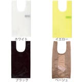 エコバッグ Sサイズ コンビニ専用 | livingut | 詳細画像4